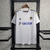 Camisa Leeds United I 23/24 Torcedor Adidas Masculina - Branco - comprar online