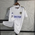 Camisa Leeds United I 23/24 Torcedor Adidas Masculina - Branco - loja online