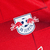 Camisa Leipzig Red Bull Away 22/23 Torcedor Nike Masculina - Vermelha on internet