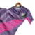 Camisa Manchester City Goleiro 23/24 - Torcedor Puma Masculina - Roxo - online store