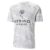 Manchester City Pre-Match Jersey Year of the Dragon 2024/2025 Puma Torcedor Gray and White