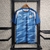 Camisa Manchester City Treino 23/24 - Torcedor Puma Masculina - Azul - buy online