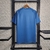 Camisa Manchester City Treino 23/24 - Torcedor Puma Masculina - Azul - online store