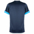Camisa Marseille Away 22/23 Torcedor Puma Masculina - Azul marinho - comprar online
