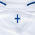 Camisa Marseille Home 22/23Torcedor Puma Masculina - Branca - R21 Imports | Artigos Esportivos
