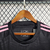 Camisa Miami Away 23/24 - Torcedor Adidas Masculina - Preto - R21 Imports | Artigos Esportivos
