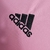 Camisa Miami Home 23/24 - Torcedor Adidas Masculina - Rosa en internet