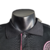Camisa Inter Miami 23/24 Polo Adidas Masculina - Preto - R21 Imports | Artigos Esportivos