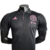 Camisa Inter Miami 23/24 Polo Adidas Masculina - Preto - comprar online