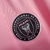 Camisa Inter Miami Home Regata 23/24 - Torcedor Adidas Masculina - Rosa - comprar online