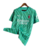 Camisa Milan Goleiro 23/24 - Torcedor Puma Masculina - Verde - buy online