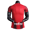 Camisa Milan I 23/24 Jogador Puma Masculina - Vermelho e Preto - buy online