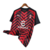 Camisa Milan Treino 23/24 - Torcedor Puma Masculina - Vermelho e Preto - online store