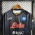 Camisa Napoli Third 22/23 Torcedor EA7 Masculina - Azul Marinho - R21 Imports | Artigos Esportivos