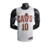 Camiseta Regata NBA Cleveland Cavaliers Branca - Nike - Masculina