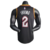 Camiseta Regata Cleveland Cavaliers Preta - Nike - Masculina on internet