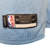 Imagem do Camiseta Regata NBA Chicago Bulls Azul - Nike - Masculina