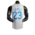 Camiseta Regata NBA Los Angeles Lakers Branca - Nike - Masculina - comprar online