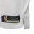 Camiseta Regata NBA Los Angeles Lakers Branca - Nike - Masculina na internet