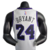Camiseta Regata NBA Los Angeles Lakers Branca - Nike - Masculina - R21 Imports | Artigos Esportivos