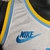 Camiseta Regata NBA Los Angeles Lakers Branca - Nike - Masculina - loja online