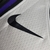 Imagen de Camiseta Regata Los Angeles Lakers Branca - Nike - Masculina