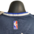 Camiseta Regata NBA Dallas Mavericks Azul - Nike - Masculina - R21 Imports | Artigos Esportivos