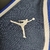 Camiseta Regata NBA Dallas Mavericks Azul - Nike - Masculina - loja online
