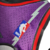 Camiseta Regata NBA Toronto Raptors Roxa - Nike - Masculina na internet