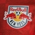 Camisa New York Red Bull Home 22/23 Jogador Adidas Masculina - Vermelha - tienda online