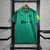 Camisa Newcastle Away 23/24 - Torcedor Castore Masculina - Verde - buy online
