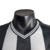 Camisa Newcastle Home 23/24 Jogador Castore Masculina - Preto e Branco - buy online