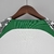 Camisa Nigéria Away 22/23 Torcedor Nike Masculina - Branca - tienda online