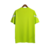 Camisa Palmeiras Treino 23/24 - Torcedor Puma Masculina - Verde Fluorescente - comprar online