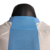Camisa Argentina I 23/24 Jogador Adidas Masculina - Azul en internet