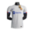 Camisa Barcelona Away 2023/2024 Jogador Nike Masculina - Branco