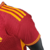 Camisa Roma I 23/24 Jogador Adidas Masculina - Vermelho - online store