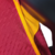 Camisa Roma I 23/24 Jogador Adidas Masculina - Vermelho - buy online