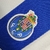 Image of Camisa Porto Home 23/24 - Torcedor New Balance Masculina - Azul