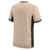 Camisa PSG Fourth 2023/2024 Jordan Torcedor Masculina Marron - comprar online