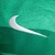 Camisa PSG Goleiro 22/23 Torcedor Jordan Masculina - Verde - comprar online