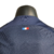 Camisa PSG I 23/24 Jogador Nike Masculina - Azul - R21 Imports | Artigos Esportivos