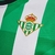 Camisa Real Bétis I 22/23 Torcedor Masculina - Verde on internet