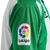 Image of Camisa Real Bétis I 22/23 Torcedor Masculina - Verde