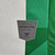 Camisa Real Bétis I 22/23 Torcedor Masculina - Verde - buy online