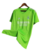 Camisa Real Madrid Goleiro 23/24 - Torcedor Adidas Masculina - Verde - tienda online