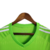 Imagen de Camisa Real Madrid Goleiro 23/24 - Torcedor Adidas Masculina - Verde