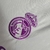Imagen de Camisa Real Madrid Goleiro 23/24 - Torcedor Adidas Masculina - Branco