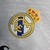 Camisa Real Madrid I 23/24 Jogador Adidas Masculina - Branco en internet
