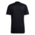 Camiseta Real Madrid Tercera 2023/2024 Adidas Hombre Negra Aficionada - comprar online